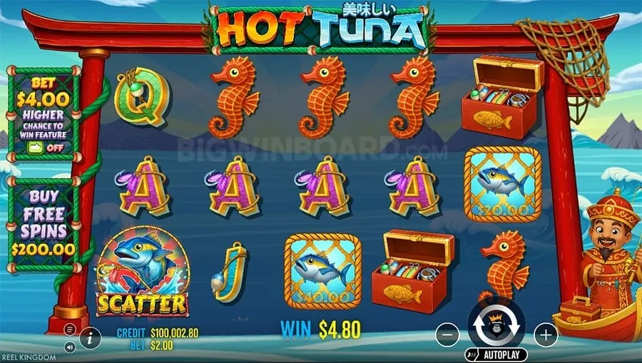 ph987 Comparing Online vs Land Casinos