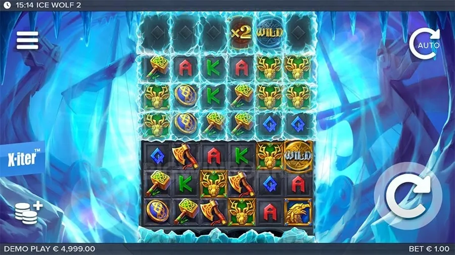 Effective bankroll management for plus777 slots