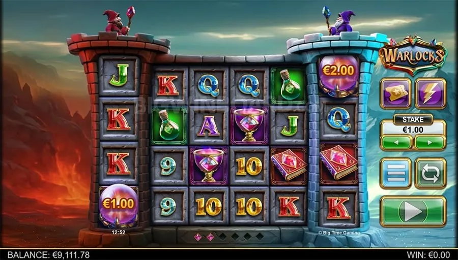 ph987 Setting Healthy Gambling Limits