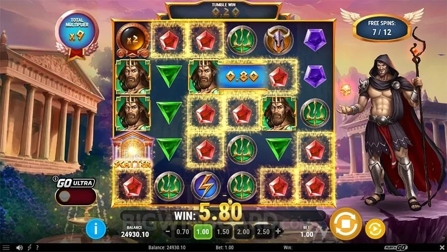 Casino Game Types Overview