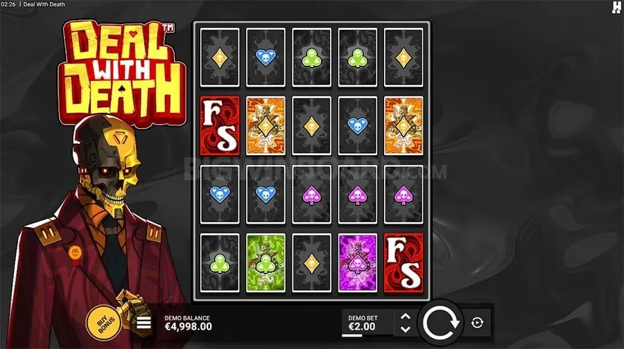 Mood Swings & Irritability