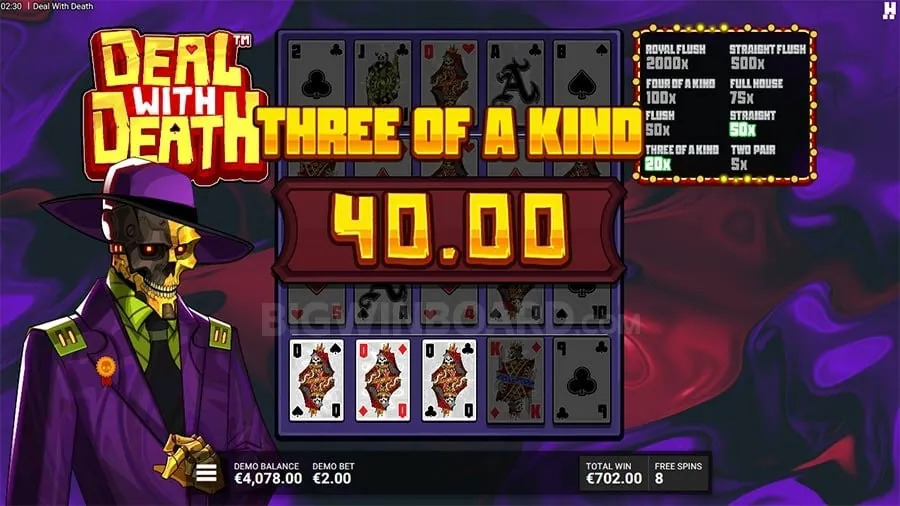 plus777 Comparing Online vs Land Casinos