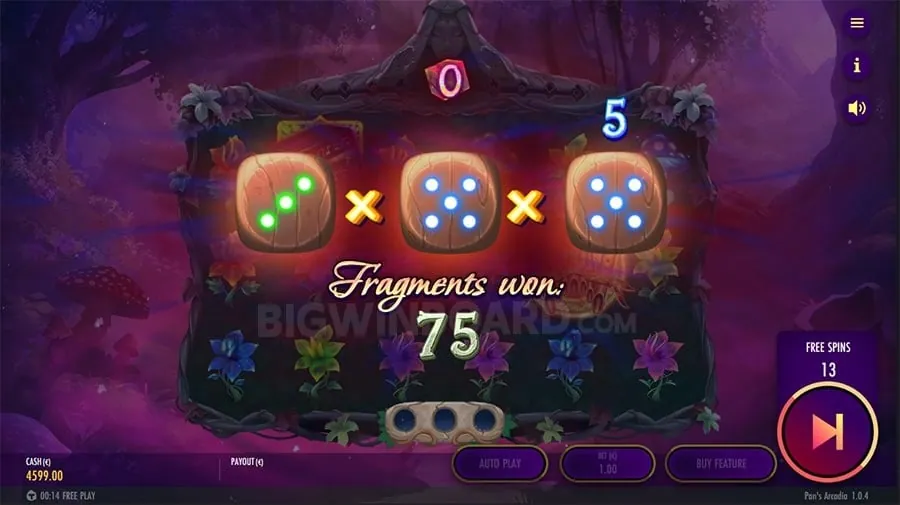 Choosing high RTP slots at plus777