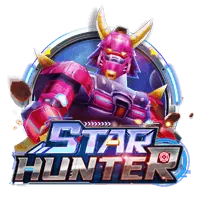 Illustrative image of ph987's journey and growth in the online betting industry