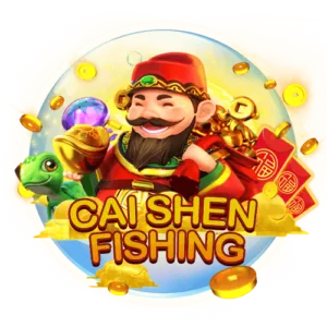 Popular Fishing Game