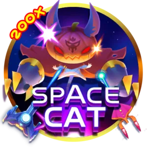 Popular Slot Game 2