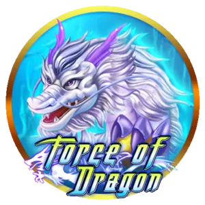 PH987 Secure Platform - Shield with digital lock