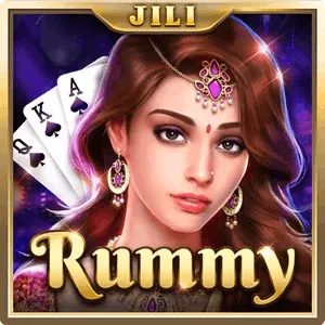 plus777 Online Slots
