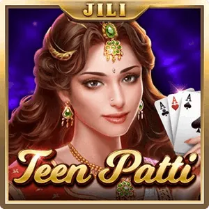Popular Sports Betting