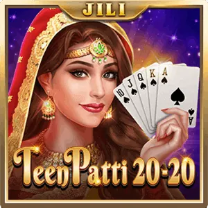 Popular Poker Game