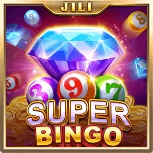 Popular Slot Game 3