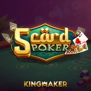 plus777 Online Poker