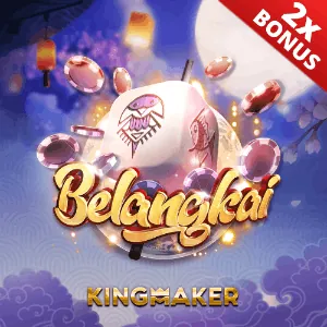 plus777 Live Casino
