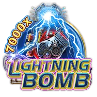 Mobile Betting Advantages