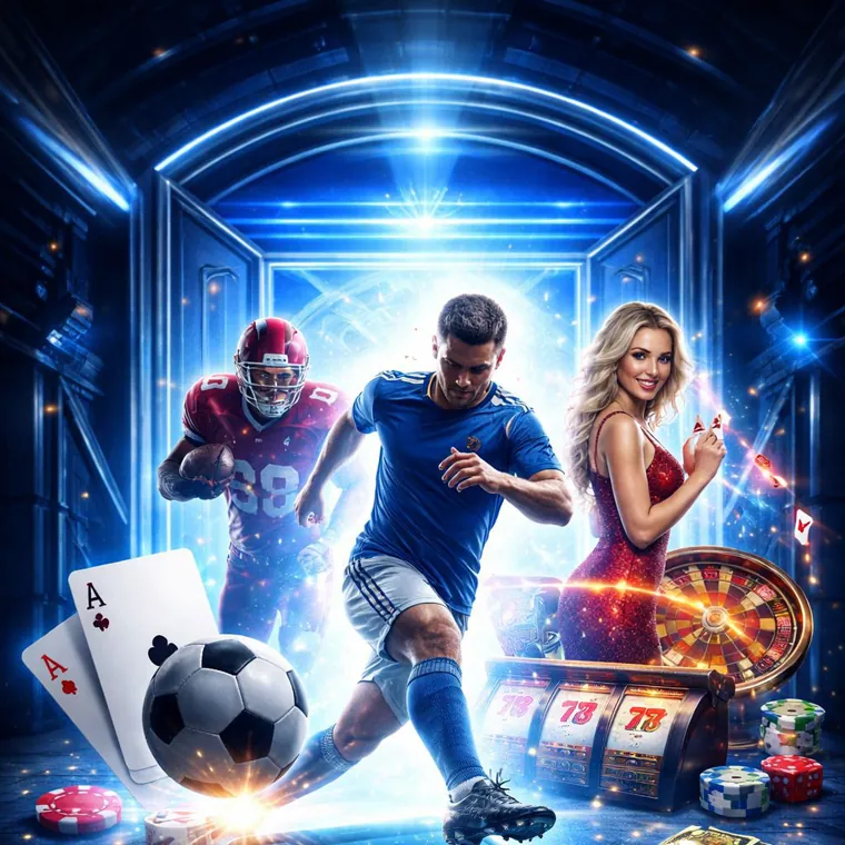 ph987 sports betting analysis