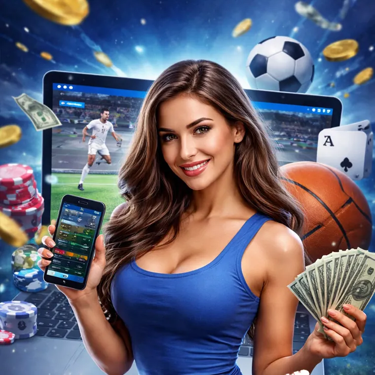 plus777 Welcome Bonus