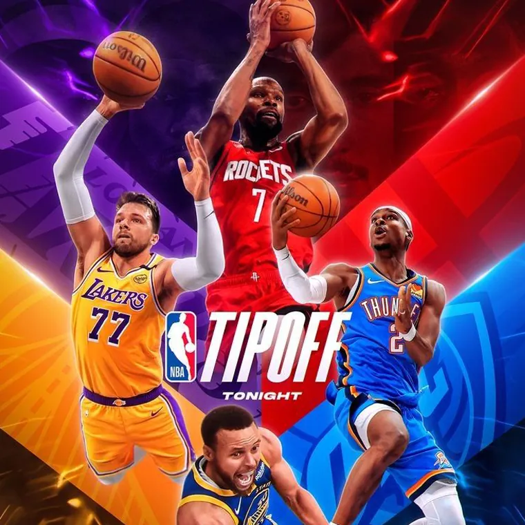 plus777 Free Spins