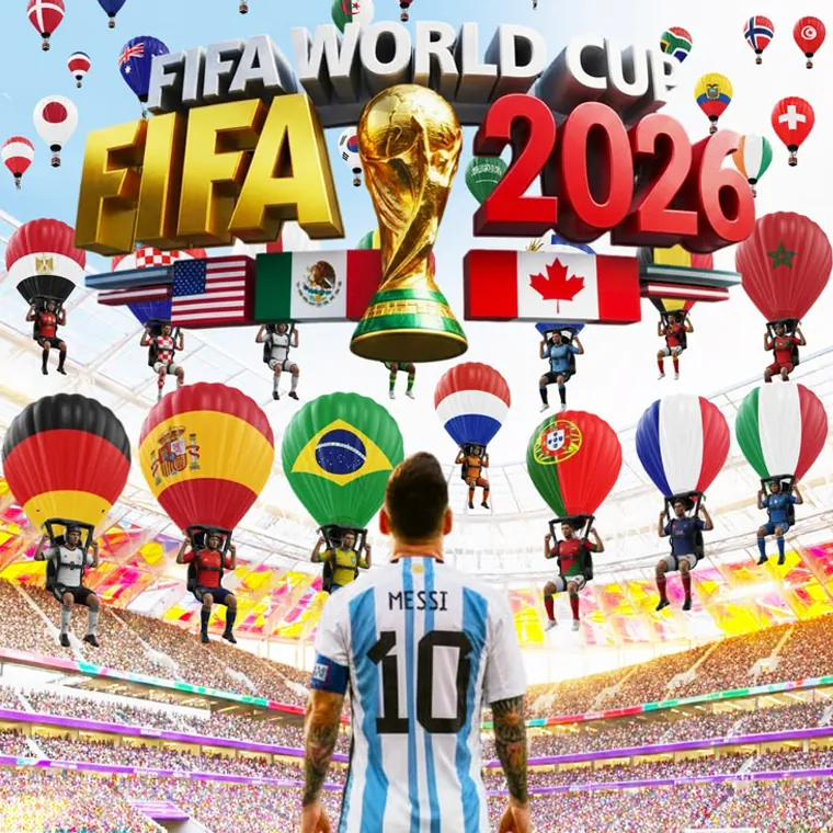 plus777 Sports Betting Promotions
