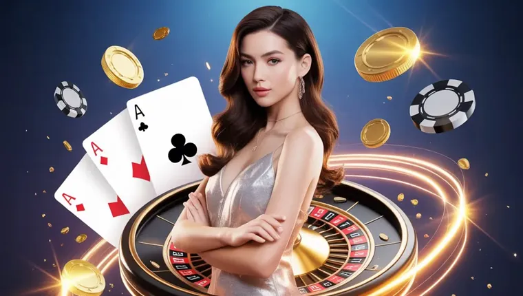 Beginner's Guide to Sports Betting with plus777