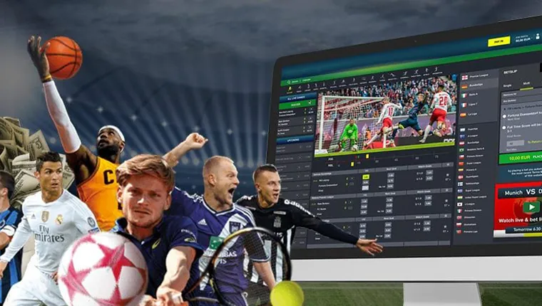 Maximizing Your Winnings with plus777 Promotions