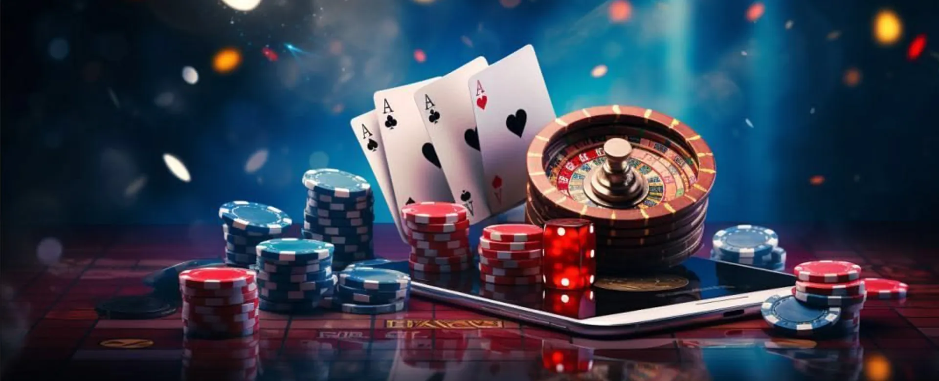 Join plus777 today for exciting online casino games in the Philippines