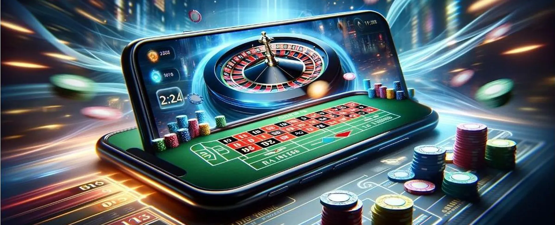 plus777 Casino: Your Premier Online Gaming Hub in the Philippines