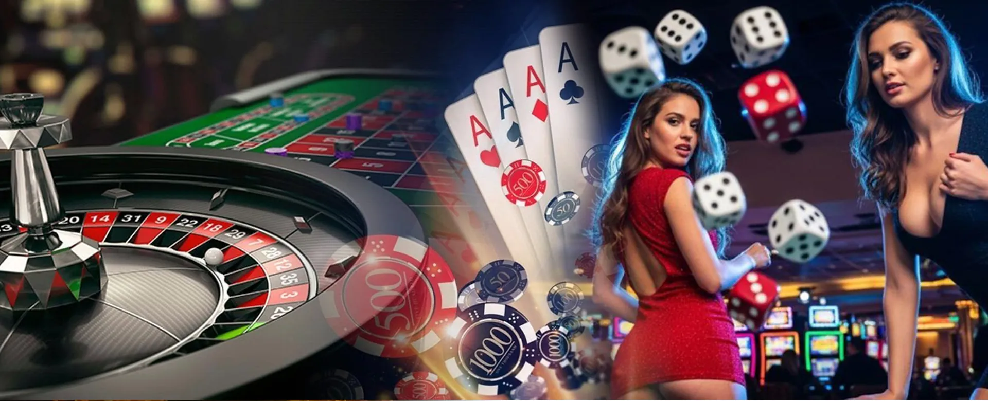 plus777 Login Portal - Secure access to online casino games in the Philippines