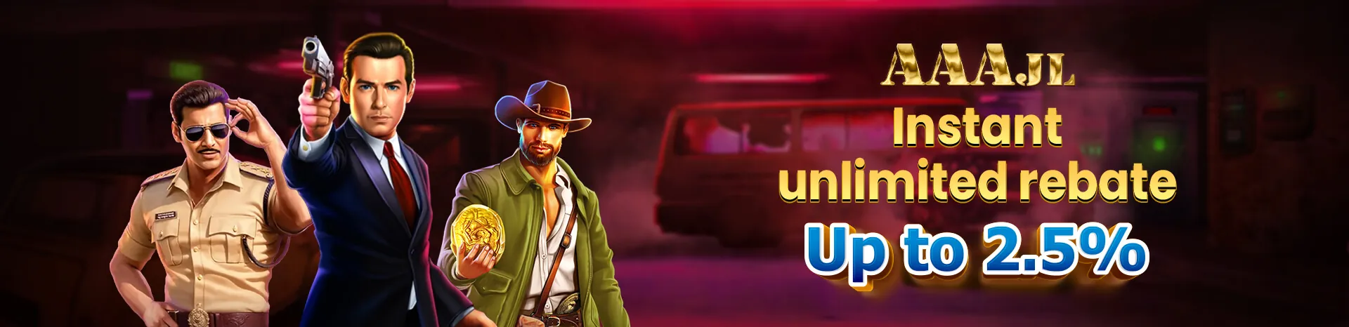 ph987 Secure Login Portal