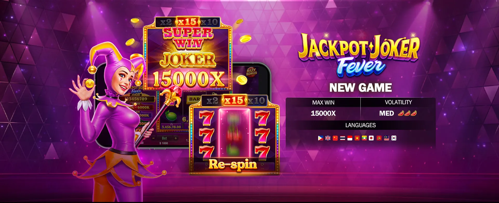 Exciting sports betting action at plus777 in 2026