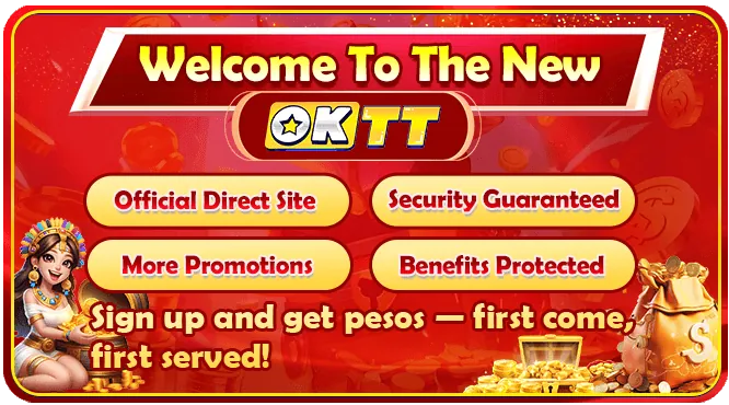 Secure Online Gaming Platform