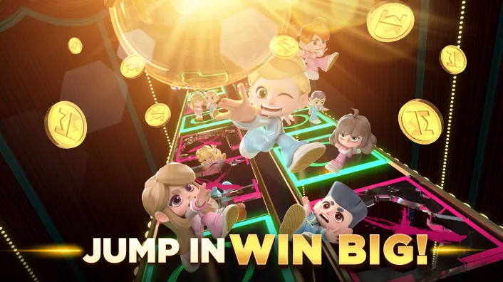 Professional Live Dealer Interaction