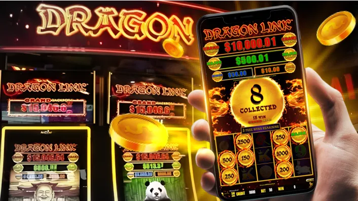 Generous Bonuses and Promotions