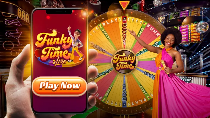 Diverse Range of Online Games