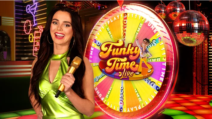 plus777 Free Spins