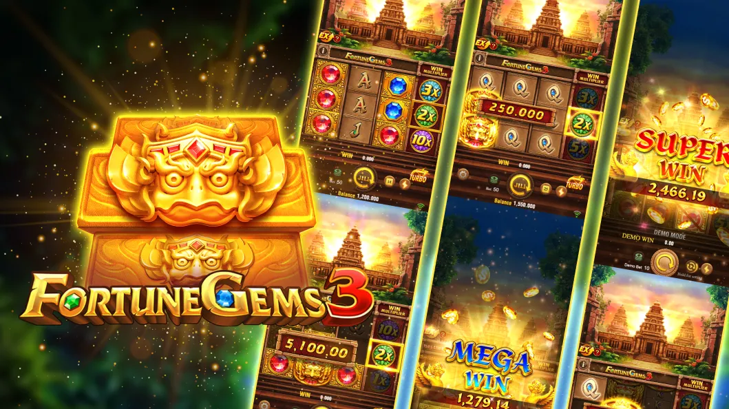 plus777 Mobile App for Sports Betting