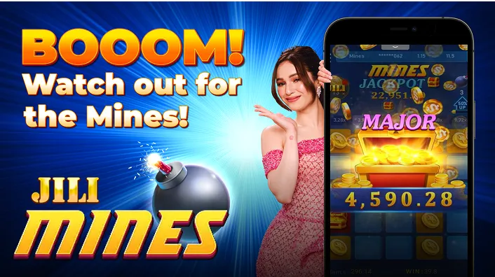 plus777 mobile app for gaming on the go