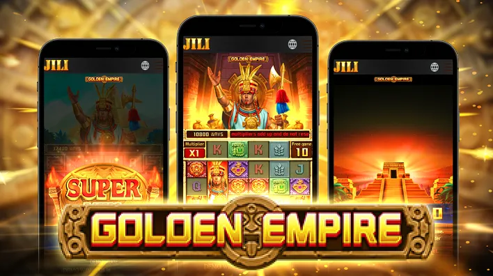 plus777 First Deposit Bonus