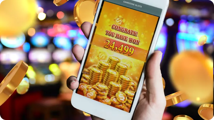 Exclusive Bonuses and Promotions