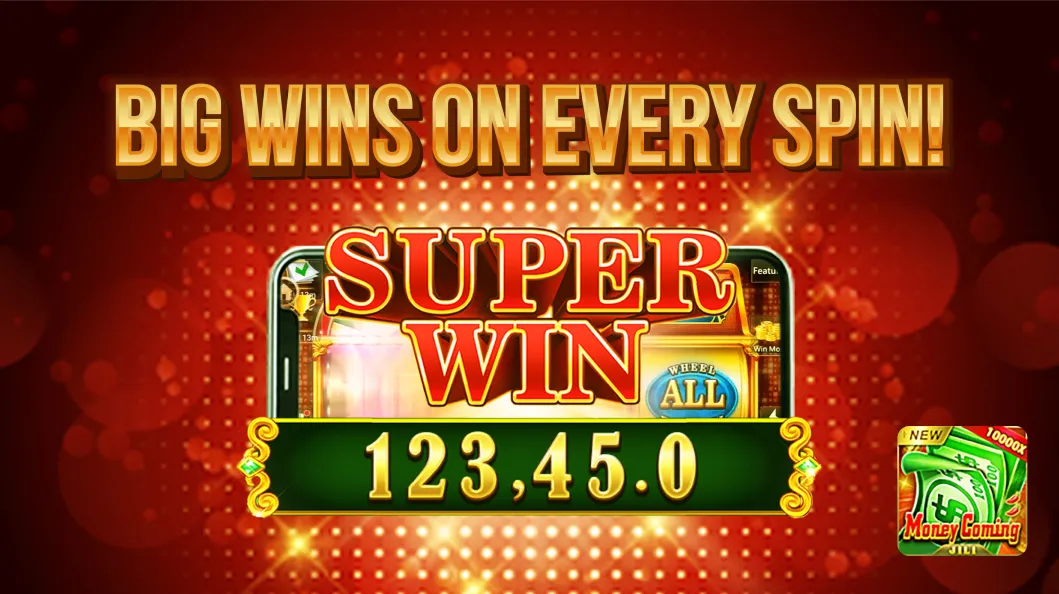 Live Betting at plus777