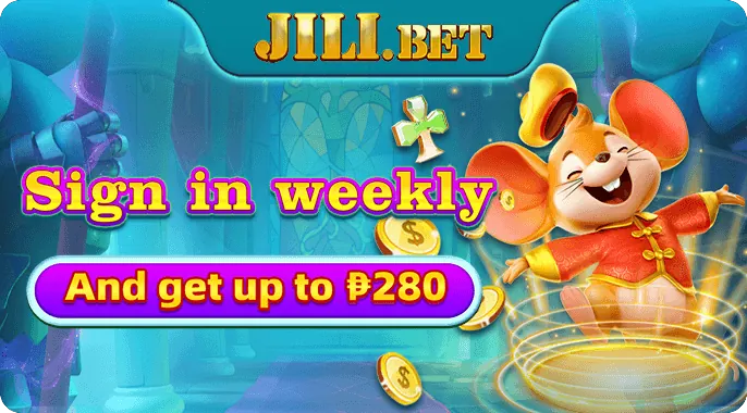 plus777 Enhanced Odds