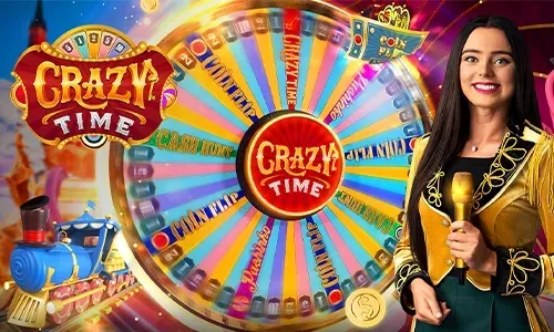 Maximizing Your Winnings with plus777 Promotions