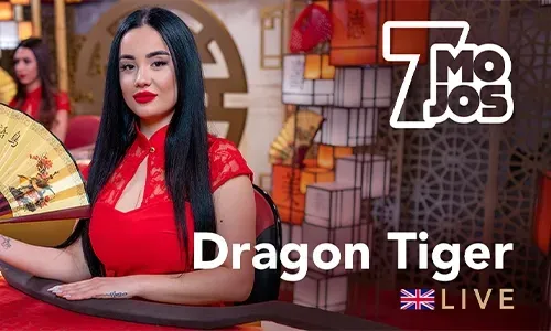 Sports Betting Tips from plus777 Experts