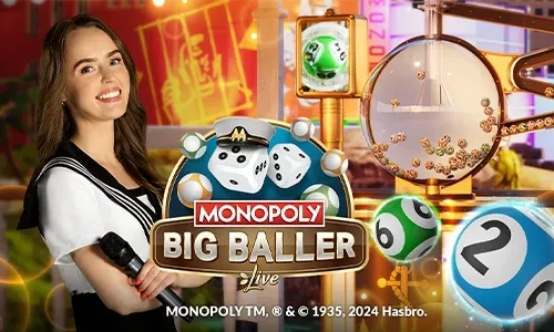 plus777 Live Poker