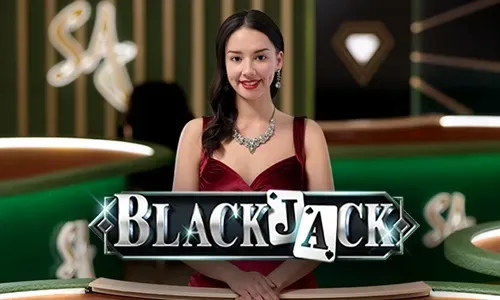Top Games at plus777 Casino