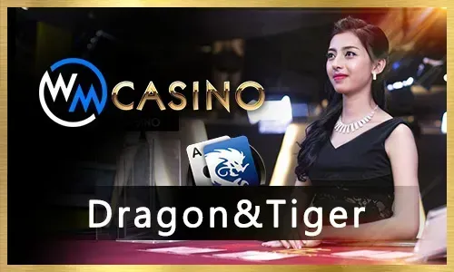 New Live Dealer Games at plus777