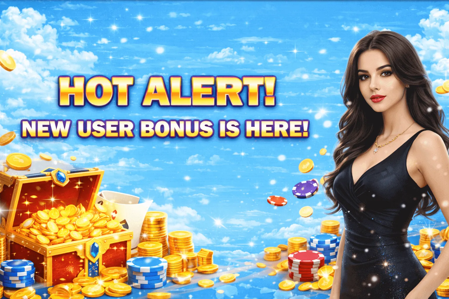 plus777 Online Inquiry Form