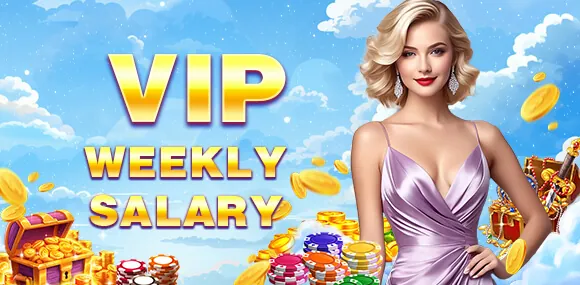 plus777 VIP Program