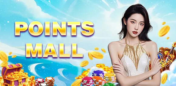 PH987 Live Casino Games