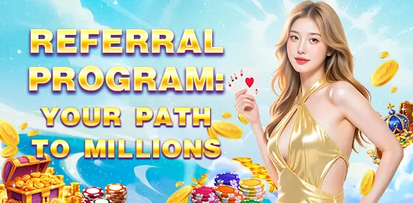 Three Card Poker