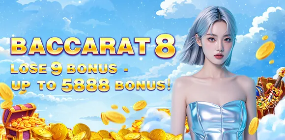 Convenient mobile gaming on plus777